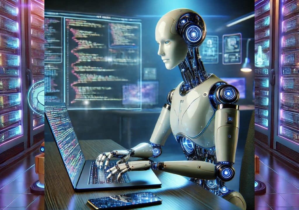 The Latest AI Tools for Coders in 2025(PROS & CONS)