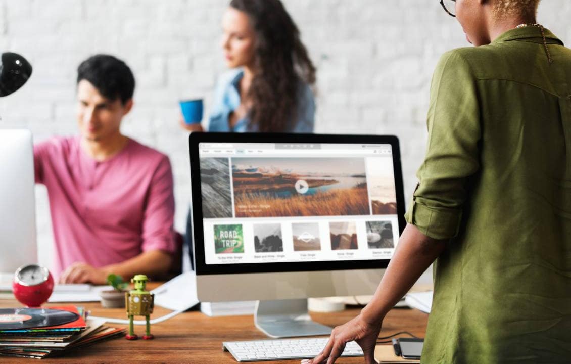 Latest Advanced WordPress Features You Need to Know in 2025