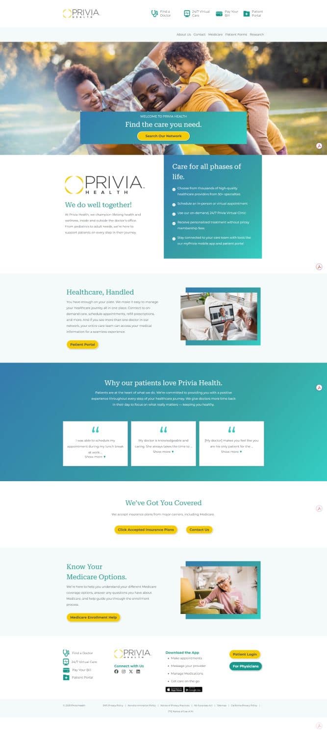 Allwin's Portfolio